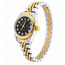 Rolex  Lady-Datejust