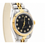 Rolex Rolex Lady-Datejust