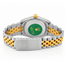 Rolex  Datejust 31
