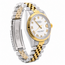 Rolex  Datejust 31
