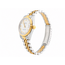 Rolex  Datejust 31