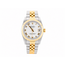 Rolex  Datejust 31