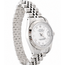 Rolex  Lady-Datejust