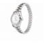 Rolex  Lady-Datejust