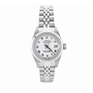 Rolex Lady-Datejust