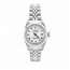 Rolex  Lady-Datejust