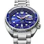 Prospex Diver’s Watch PADI 60th Anniversary Limited Edition HBB002K1