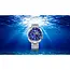 Prospex Diver’s Watch PADI 60th Anniversary Limited Edition HBB002K1