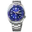 Seiko Prospex Diver’s Watch PADI 60th Anniversary Limited Edition HBB002K1