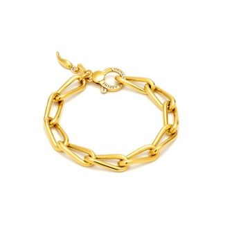 GIOVANNI RASPINI Jazz Armband