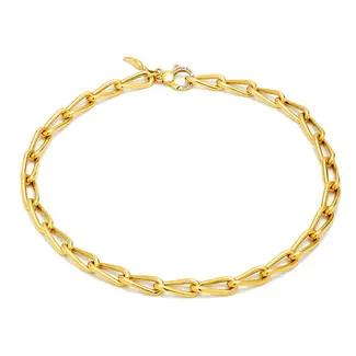 GIOVANNI RASPINI Jazz Ketting