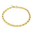 GIOVANNI RASPINI  Jazz Ketting