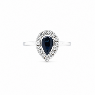 ROS  Jewel Design The Fancy Drop