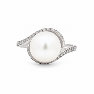 ROS  Jewel Design the Nature's Treasure