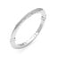 GIOVANNI RASPINI Giovanni Raspini smaal Bangle Armband. 11775