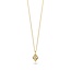 FJF Evil Eye zirkonia. FJF0010087YWH