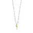 FjF coll. Seahorse FJF stone/zirk FJF0010082YMC