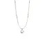 FJF Icon Heart RozenQ FJF0010050SRQ