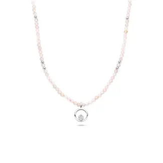 Icon Heart RozenQ FJF0010050SRQ