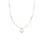 Icon Heart RozenQ FJF0010050SRQ