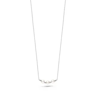 FJF coll Ball&Pearls FJF0010095SPW