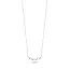 coll Ball&Pearls FJF0010095SPW