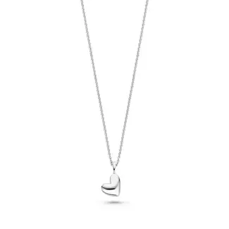 FJF coll Modern Heart FJF0010088SRH