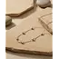 collier Bella 6 Pyramids FJF0010065SRH