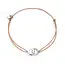 FJF Together cord armb zirk FJF0060800SWH
