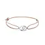 Together cord armb zirk FJF0060800SWH