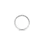 FJF ring Classic Memoire zirk FJF0041254SWH mt17.25
