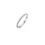 ring Classic Memoire zirk FJF0041254SWH mt17.25