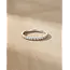 FJF ring Classic Memoire zirk FJF0041354SWH mt 17