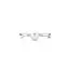 FJF ring Icon Pearl solitair FJF0042754 mt 17.25
