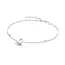 FJF Lotus enkelband FJF0070007SWH