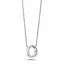collier Classic Cirvcle FJF0010072SWH