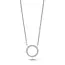 collier Classic Cirvcle FJF0010072SWH