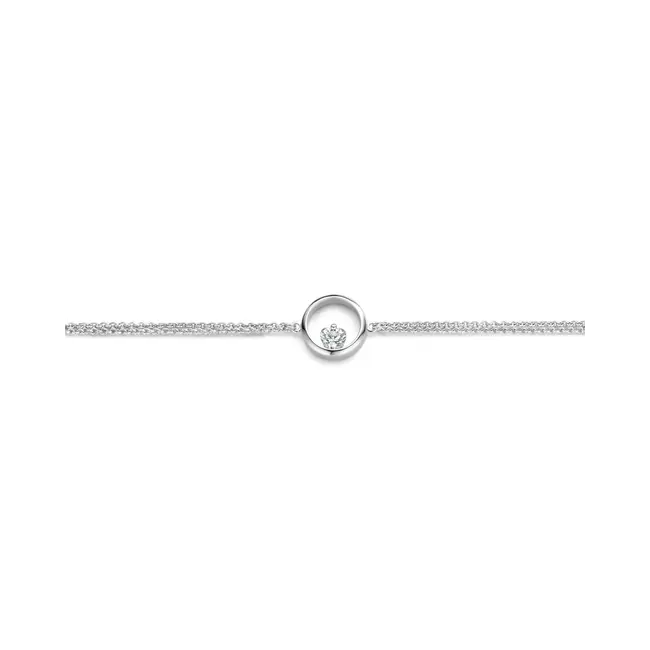 armb Icon Heart II FJF0050002SWH