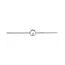 FJF armb Icon Heart II FJF0050002SWH