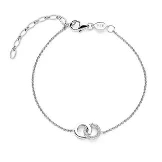 FJF ArmbandTogether. FJF0050039SWH