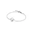 FJF armband Icon Heart FJF0050001SWH
