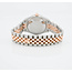 Rolex Rolex Datejust. Dames, Met Doos en Papieren