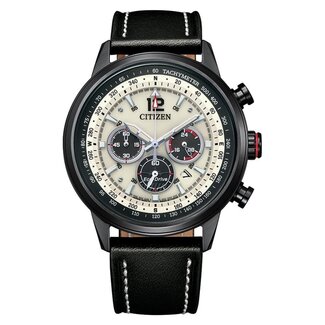 Citizen ca4476-19x
