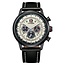 Citizen ca4476-19x