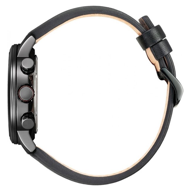 Citizen ca4476-19x