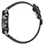 Citizen ca4476-19x