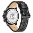 Citizen ca4476-19x