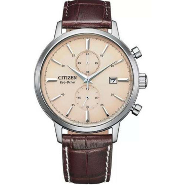 CITIZEN CA7061-26X ecodrive