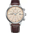 CITIZEN CA7061-26X ecodrive