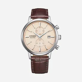 CITIZEN Citizen CA7061-26X ecodrive